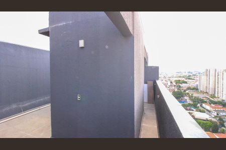 Apartamento à venda com 56m², 1 quarto e 1 vagaÁrea comum