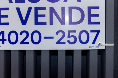 Apartamento à venda com 56m², 1 quarto e 1 vagaPlaca