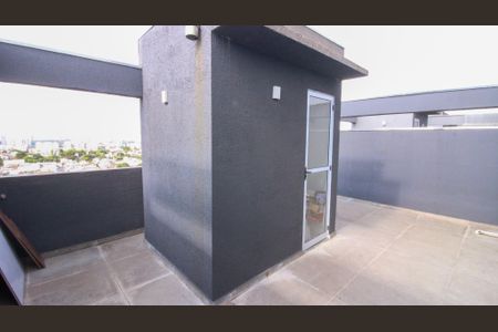 Apartamento à venda com 56m², 1 quarto e 1 vagaÁrea comum