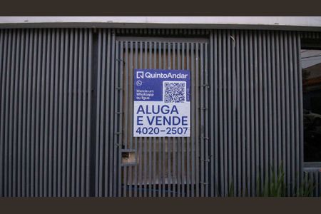 Apartamento à venda com 56m², 1 quarto e 1 vagaPlaca