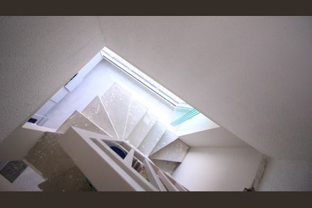 Apartamento à venda com 56m², 1 quarto e 1 vagaÁrea comum