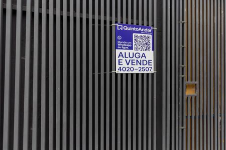 Apartamento à venda com 56m², 1 quarto e 1 vagaPlaca