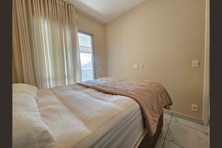 Apartamento à venda com 48m², 1 quarto e 1 vaga Apartamento à venda com 48m², 1 quarto e 1 vagaSuíte