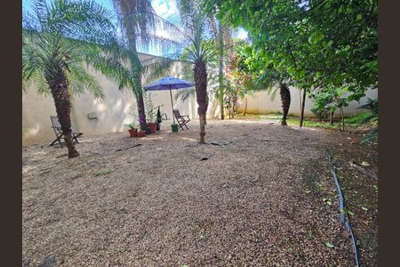 Apartamento à venda com 48m², 1 quarto e 1 vaga Apartamento à venda com 48m², 1 quarto e 1 vagaÁrea comum