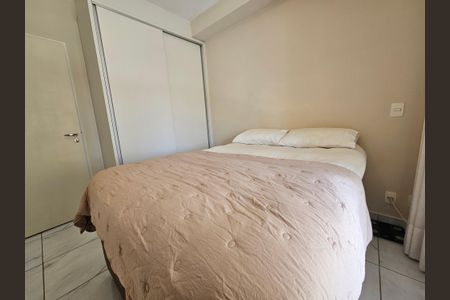 Apartamento à venda com 48m², 1 quarto e 1 vaga Apartamento à venda com 48m², 1 quarto e 1 vagaSuíte