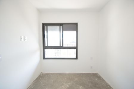 Apartamento à venda com 34m², 1 quarto e sem vaga Apartamento à venda com 34m², 1 quarto e sem vagaSuíte