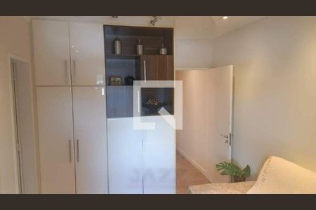 Apartamento à venda com 188m², 4 quartos e 2 vagas