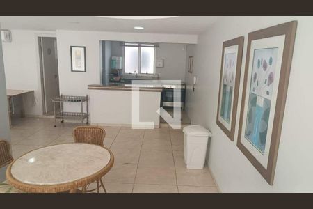 Apartamento à venda com 188m², 4 quartos e 2 vagas