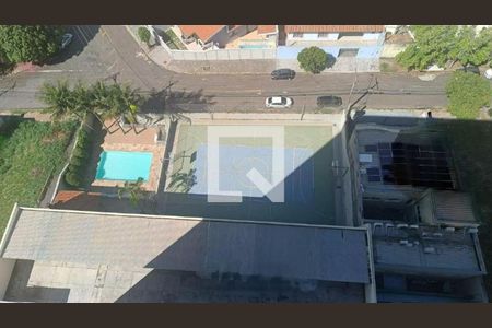 Apartamento à venda com 188m², 4 quartos e 2 vagas