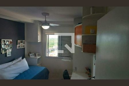 Apartamento à venda com 188m², 4 quartos e 2 vagas