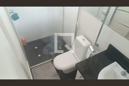 Apartamento à venda com 188m², 4 quartos e 2 vagas