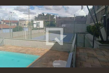 Apartamento à venda com 188m², 4 quartos e 2 vagas