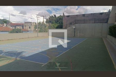 Apartamento à venda com 188m², 4 quartos e 2 vagas