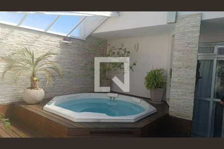 Apartamento à venda com 188m², 4 quartos e 2 vagas