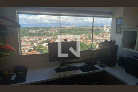 Apartamento à venda com 188m², 4 quartos e 2 vagas