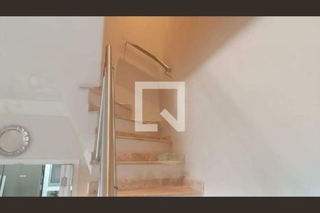 Apartamento à venda com 188m², 4 quartos e 2 vagas