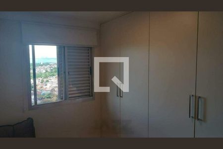 Apartamento à venda com 188m², 4 quartos e 2 vagas