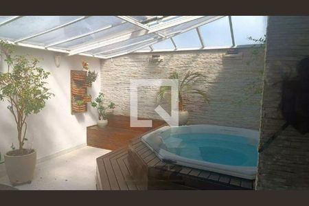 Apartamento à venda com 188m², 4 quartos e 2 vagas