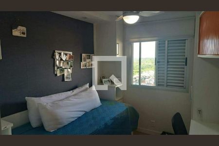 Apartamento à venda com 188m², 4 quartos e 2 vagas