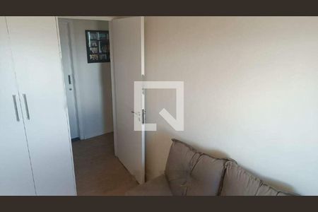 Apartamento à venda com 188m², 4 quartos e 2 vagas