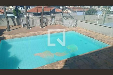 Apartamento à venda com 188m², 4 quartos e 2 vagas