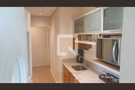 Apartamento à venda com 188m², 4 quartos e 2 vagas