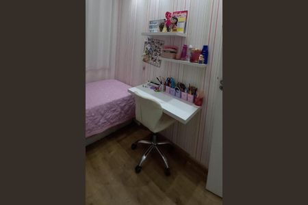 Foto 01 de casa à venda com 2 quartos, 72m² em Jardim Ester, São Paulo