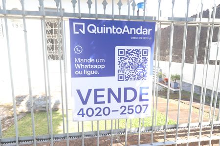 Casa à venda com 150m², 2 quartos e 2 vagasPlaca
