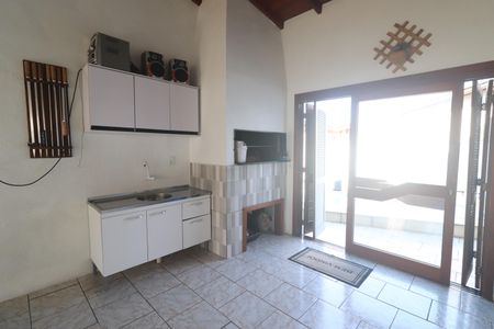 Casa à venda com 150m², 2 quartos e 2 vagasGaragem