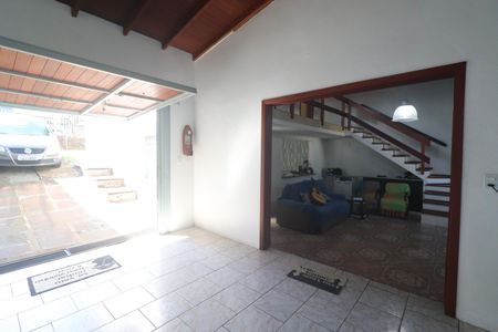 Casa à venda com 150m², 2 quartos e 2 vagasGaragem
