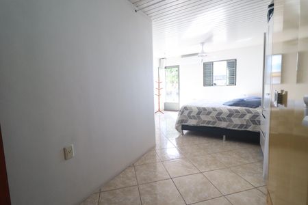 Casa à venda com 150m², 2 quartos e 2 vagasSuíte