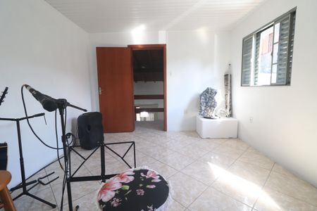 Casa à venda com 150m², 2 quartos e 2 vagasQuarto