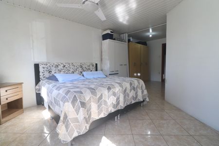 Casa à venda com 150m², 2 quartos e 2 vagasSuíte