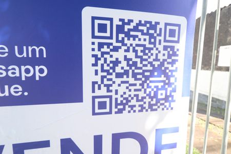 Casa à venda com 150m², 2 quartos e 2 vagasPlaca