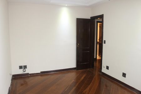 Apartamento à venda com 254m², 3 quartos e 3 vagasSuíte 3