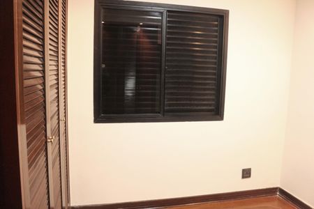 Apartamento à venda com 254m², 3 quartos e 3 vagasSuíte 2