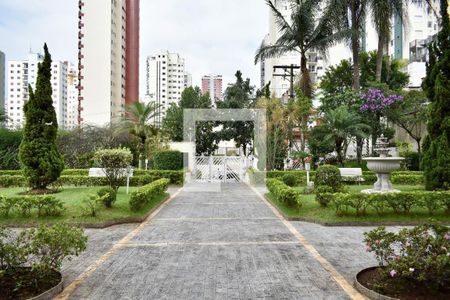 Apartamento à venda com 60m², 2 quartos e 1 vagaÁrea comum