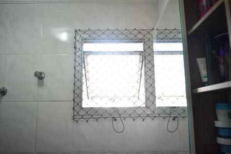 Apartamento à venda com 60m², 2 quartos e 1 vagaBanheiro