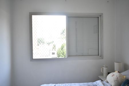 Apartamento à venda com 60m², 2 quartos e 1 vagaQuarto 2
