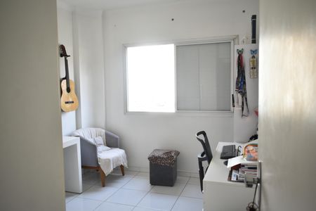 Apartamento à venda com 60m², 2 quartos e 1 vagaQuarto 1