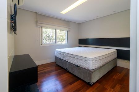 Apartamento à venda com 340m², 4 quartos e 4 vagasSuíte 3