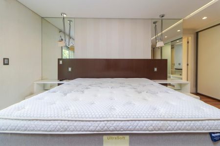 Apartamento à venda com 340m², 4 quartos e 4 vagasSuíte Principal