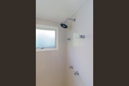 Apartamento à venda com 340m², 4 quartos e 4 vagasSuíte 3 - Banheiro