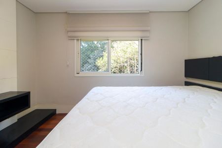 Apartamento à venda com 340m², 4 quartos e 4 vagasSuíte 3