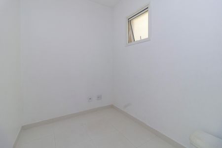 Apartamento à venda com 340m², 4 quartos e 4 vagasÁrea de Serviço - Quarto