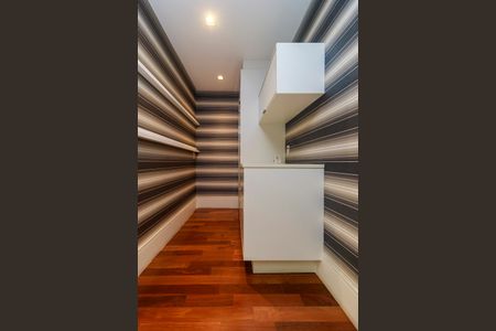 Apartamento à venda com 340m², 4 quartos e 4 vagasCopa