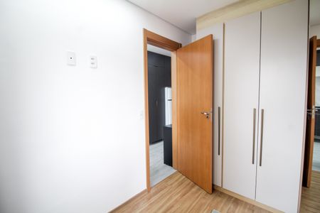 Studio para alugar com 24m², 1 quarto e sem vagaQuarto