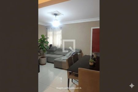 Casa à venda com 3 quartos, 219m² em Ipiranga, São Paulo