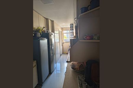 Apartamento à venda com 130m², 3 quartos e 1 vaga