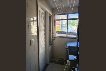 Apartamento à venda com 130m², 3 quartos e 1 vaga